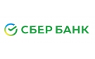 Банк Сбербанк России в Урдоме