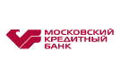 Банк Московский Кредитный Банк в Урдоме